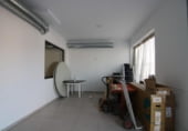 211m² locaux commerciaux pour vente à Coín, photo