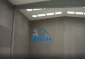 500m² entrepôt industriel pour vente à Chinchilla de Monte-Aragón, Calle Cerámicos photo