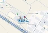 500m² entrepôt industriel pour vente à Chinchilla de Monte-Aragón, Calle Cerámicos photo