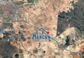 500m² entrepôt industriel pour vente à Chinchilla de Monte-Aragón, Calle Cerámicos photo
