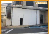 251m² locaux commerciaux pour vente à Celanova, Rúa de Froila photo