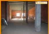 251m² locaux commerciaux pour vente à Celanova, Rúa de Froila photo