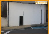 251m² locaux commerciaux pour vente à Celanova, Rúa de Froila photo