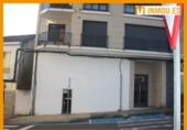 251m² locaux commerciaux pour vente à Celanova, Rúa de Froila photo