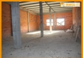 251m² locaux commerciaux pour vente à Celanova, Rúa de Froila photo