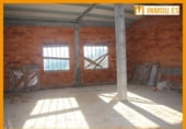 251m² locaux commerciaux pour vente à Celanova, Rúa de Froila photo