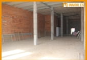 251m² locaux commerciaux pour vente à Celanova, Rúa de Froila photo