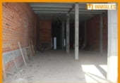 251m² locaux commerciaux pour vente à Celanova, Rúa de Froila photo