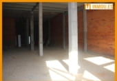 251m² locaux commerciaux pour vente à Celanova, Rúa de Froila photo