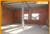 251m² locaux commerciaux pour vente à Celanova, Rúa de Froila photo