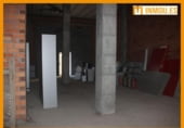 251m² locaux commerciaux pour vente à Celanova, Rúa de Froila photo