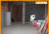 251m² locaux commerciaux pour vente à Celanova, Rúa de Froila photo