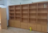 Local comercial
en venda
amb 121m² a Benicarló, Plaza de la Comunidad Valenciana foto