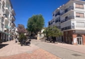 Restaurant
en venda
amb 800m² a Estepona, Calle Sevilla foto