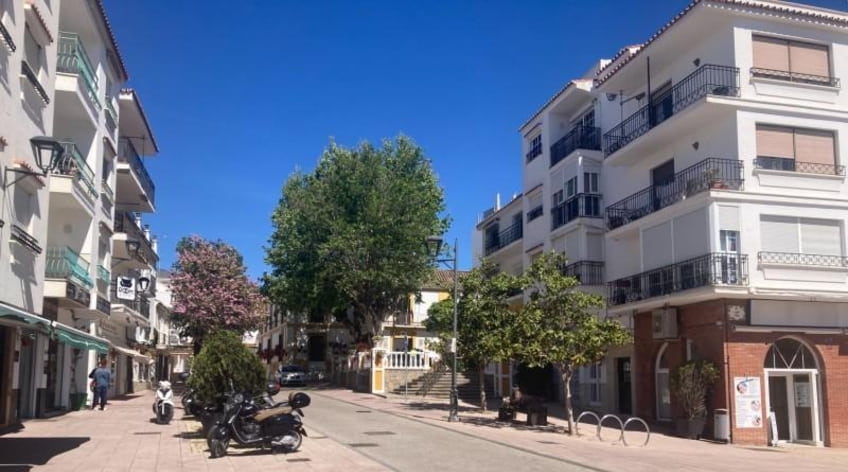 Edificio