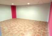 Local comercial
en venda
amb 80m² a Burguillos, Calle Gloria Fuertes foto
