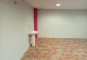 Local comercial
en venda
amb 80m² a Burguillos, Calle Gloria Fuertes foto