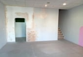 Local comercial
en venda
amb 80m² a Burguillos, Calle Gloria Fuertes foto