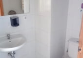 Local comercial
en venda
amb 80m² a Burguillos, Calle Gloria Fuertes foto