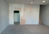 Local comercial
en venda
amb 80m² a Burguillos, Calle Gloria Fuertes foto