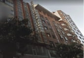 Edifici
en venda
amb 896m² a Ponferrada, Calle Río Urdiales foto