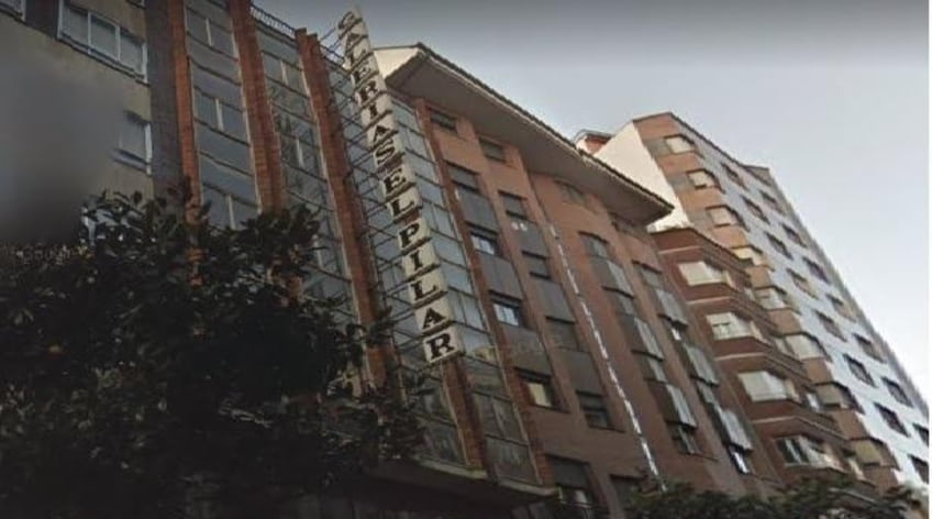 Edificio