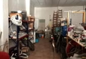 125m² locaux commerciaux pour vente à Burguillos, Calle Manuel de Marco photo