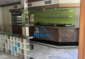 105m² bar for sale in Albacete, Calle Zamora photo