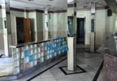 105m² bar for sale in Albacete, Calle Zamora photo