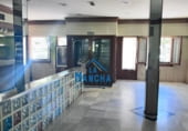 105m² bar for sale in Albacete, Calle Zamora photo