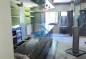 105m² bar for sale in Albacete, Calle Zamora photo