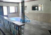 105m² bar for sale in Albacete, Calle Zamora photo