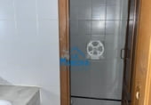 105m² bar for sale in Albacete, Calle Zamora photo