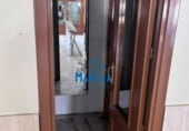 105m² bar for sale in Albacete, Calle Zamora photo