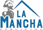 105m² bar for sale in Albacete, Calle Zamora photo