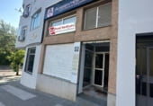 Local comercial
en venda
amb 150m² a Badajoz, carretera madrid foto