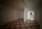 Local comercial
en venda
amb 150m² a Badajoz, carretera madrid foto
