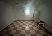 Local comercial
en venda
amb 150m² a Badajoz, carretera madrid foto