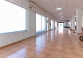 196m² locaux commerciaux pour vente à Campello, Calle Doctor Fleming photo