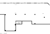 196m² locaux commerciaux pour vente à Campello, Calle Doctor Fleming photo
