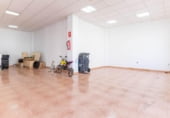 196m² locaux commerciaux pour vente à Campello, Calle Doctor Fleming photo