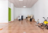 196m² locaux commerciaux pour vente à Campello, Calle Doctor Fleming photo