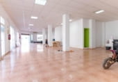 196m² locaux commerciaux pour vente à Campello, Calle Doctor Fleming photo
