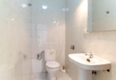 196m² locaux commerciaux pour vente à Campello, Calle Doctor Fleming photo