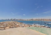 196m² locaux commerciaux pour vente à Campello, Calle Doctor Fleming photo