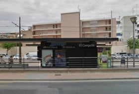 Foto 11
