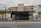 196m² locaux commerciaux pour vente à Campello, Calle Doctor Fleming photo