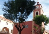 196m² locaux commerciaux pour vente à Campello, Calle Doctor Fleming photo