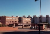 196m² locaux commerciaux pour vente à Campello, Calle Doctor Fleming photo