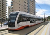 196m² locaux commerciaux pour vente à Campello, Calle Doctor Fleming photo